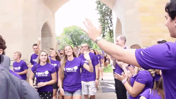 uofstthomasmn  GIF