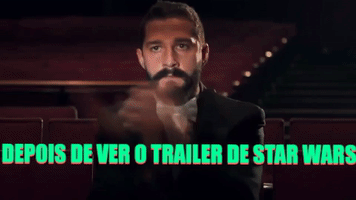 leonardosantana-9afc  GIF