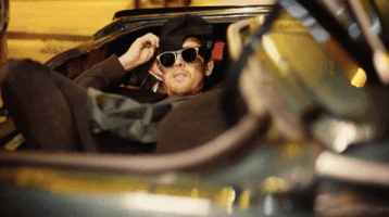 200.gif?cid=fc005b089f2bca3a913f7e7f55fd2398b683526fd943f741&rid=200.gif&ct=g