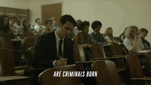 Résultat de recherche d'images pour "mindhunter season 1 gif"
