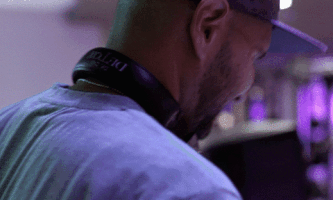 mohamedtarek-1f78 phg GIF