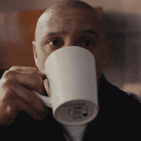200w.gif