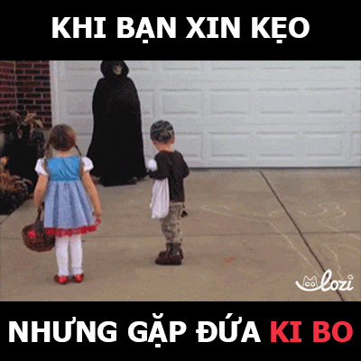 Lozihn GIF by Lozi Singapore Co.