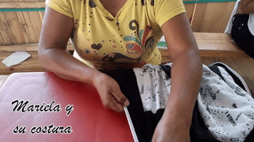 altonapolesenred mariela costura alto nÃ¡poles en red GIF