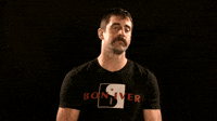 Featured image of post Aaron Rodgers Tablet Gif