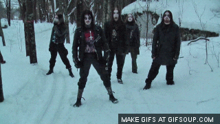 Animated GIF