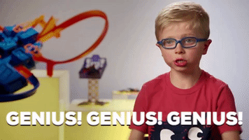 200.gif?cid=fc005b0875d9730a3642a784781924a238445b358f3389af&rid=200.gif&ct=g