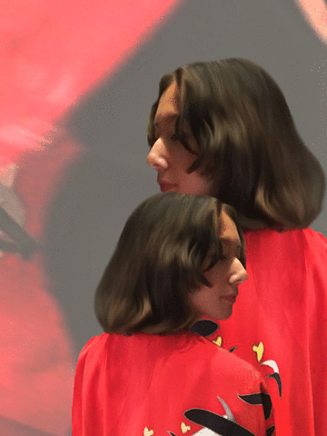 rebeckahoffmann  GIF