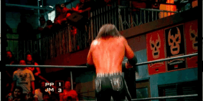 200.gif?cid=fc005b08bac3493097df6d9b5ad89a1c663eeb1ace5bb7e8&rid=200.gif&ct=g
