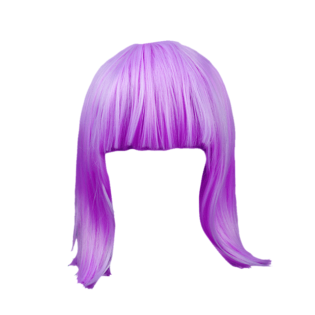 Hair Lol Sticker by LAZY MOM for iOS & Android GIPHY