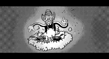GIF by boycottbooks