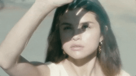 giphy.gif?cid=19f5b51a6df2048bd6ea76f896