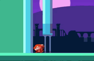 200.gif?cid=fc005b084b88d158eee58d210d6d12009116943358472dcb&rid=200.gif&ct=g