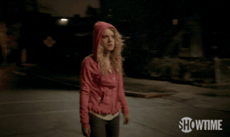 season 3 GIF by Shameless