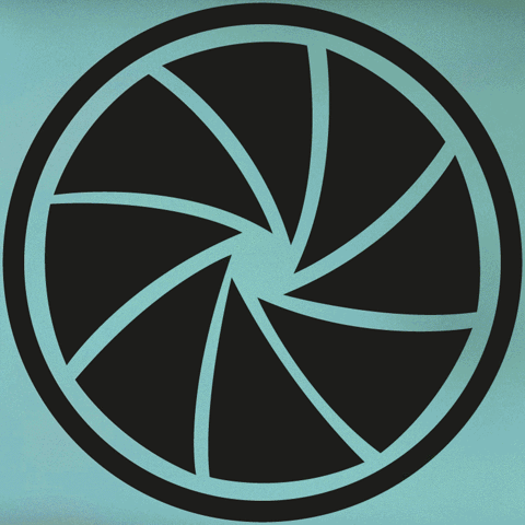 vyorsa photography fotografia fotos vyorsa GIF