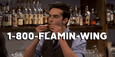 the carbonaro effect GIF by truTV