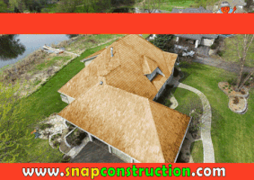 MinneapolisRoofing roofing contractor edina mn edina roofing reviews edina roofing company edina roofing GIF