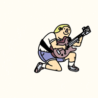 Présentation de Web music - Libre de droits 200.gif?cid=af3708f3r0cjr4eqf6avq710v788pma3w1ljrlr6xksyj9p9&rid=200