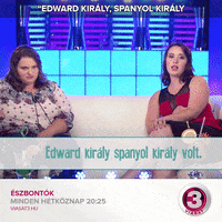wallpapers Janos Slynt Gif janos slynt gifs get the best gif on