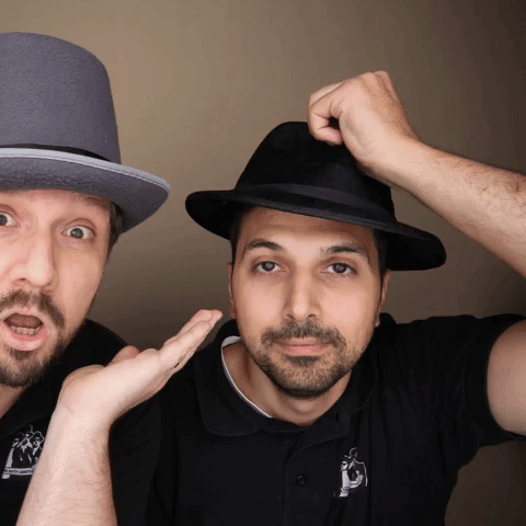 theboothbrothersde fun photobooth tbb gifbooth GIF