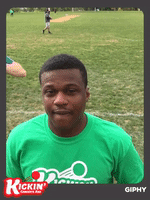 200.gif?cid=fc005b083c1cba0c241d2e9816274c6895b2f29feebeaf00&rid=200.gif&ct=g