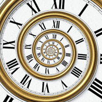 Explore cuckoo clock GIFs