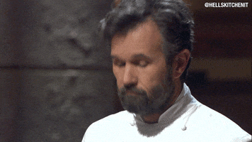 Il doppio, aiuta a migliorare la tecnica - Pagina 3 200.gif?cid=b18c02da751drameodvcanx6xi729lywbu6hunoqlpa9rgec&rid=200