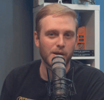 200.gif?cid=fc005b081a639205215270943eaca57a802e0cb54db5964d&rid=200.gif&ct=g
