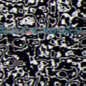 noise glitch processing noise perlin noise GIF