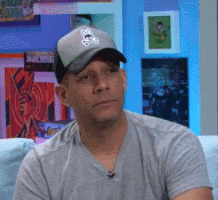 200.gif?cid=fc005b086dace05ce27434b985a3a5af5893dbab5f3000fb&rid=200.gif&ct=g