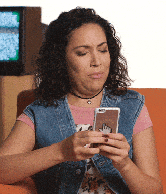 Cuánto costaría comprar tu amor