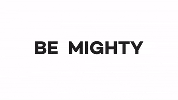 Coffee Being GIF by The Mighty Mug