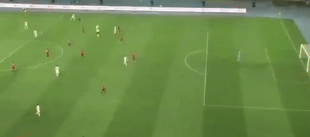 FedAq  GIF