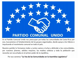 Propiedades  GIF