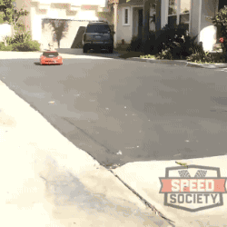 _junnguyen  GIF