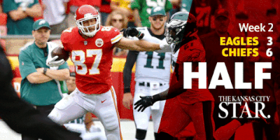 rachelcrader football nfl chiefs kansas city chiefs GIF