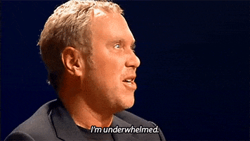 200.gif?cid=7ad0e14c44dywumti9nu60awaj5a