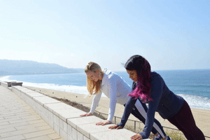 200.gif?cid=fc005b08264157b42fcafe5ed14ee14d41f0537783be91c8&rid=200.gif&ct=g