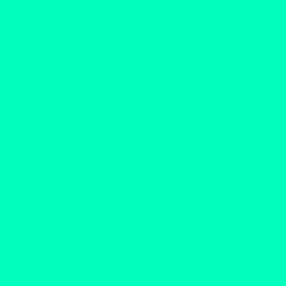 growescuela banner grow digital school GIF