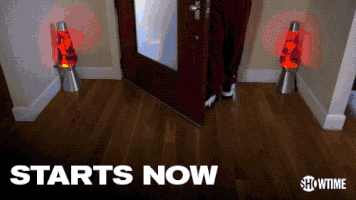 andrew dice clay GIF by Showtime