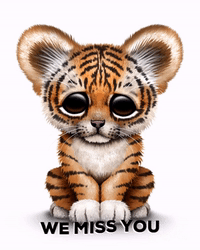 We Will Miss You So Much Gifs Get The Best Gif On Giphy We Will Miss You So Much Gifs Get The Best Gif On Giphy