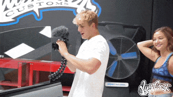 westcoastcustoms  GIF