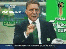 fontesruipedrobraz  GIF