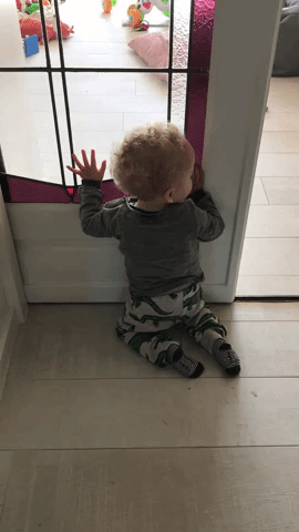 karengregory-cohen  GIF