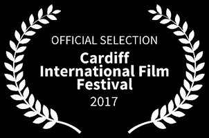 omarjavierumana yosoycinecolombiano esperamegenoveva GIF