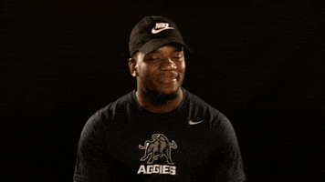Green Bay Packers Please GIF by Martellus Bennett's Text Back Pack