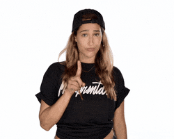 MS. RPRSNTD GIF