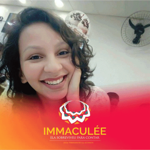 Immaculeetema GIF