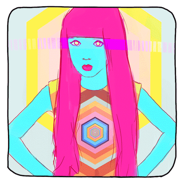 Rave Science GIFs Find & Share on GIPHY