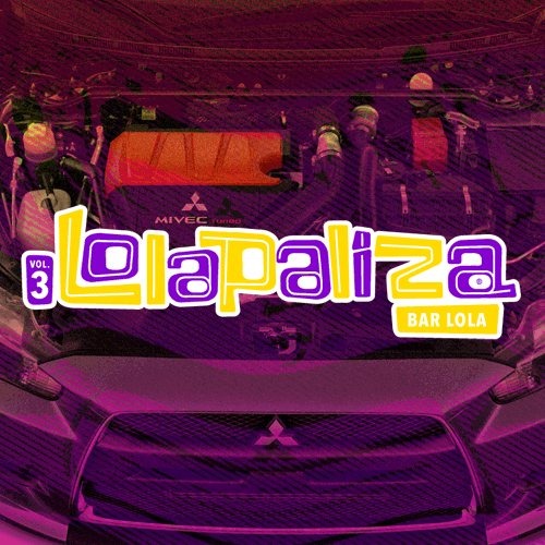 nectar  GIF